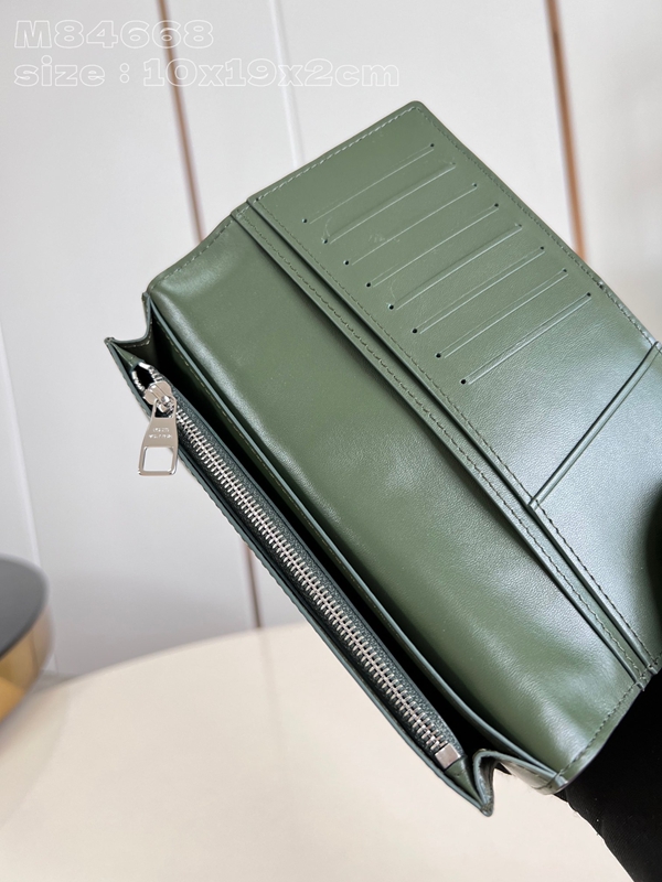 ルイヴィトン財布スーパーコピー456-8